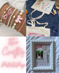 The Crafty